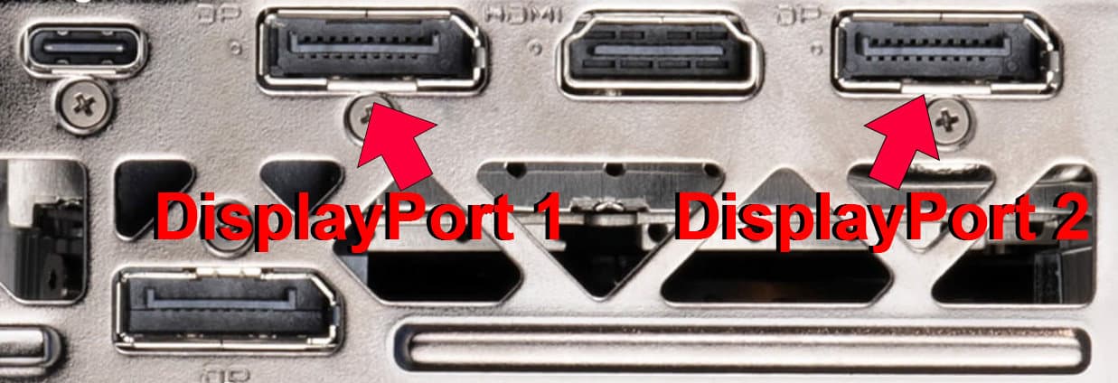 displayport-not-detecting-monitor-try-these-fixes