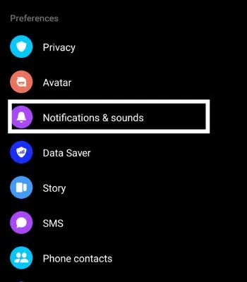 Scroll-down-and-click-on-Notification-Sounds-1