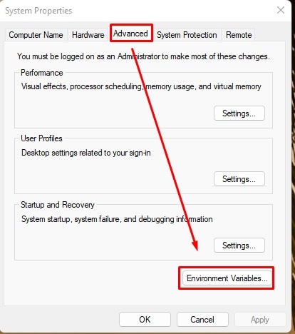 Windows Troubleshooter Not Working  Try These Fixes - 96