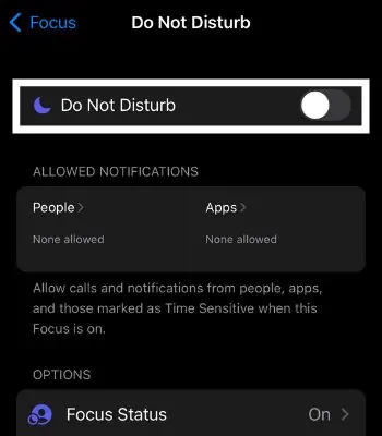 Tap-on-Do-not-disturb-to-disable-it