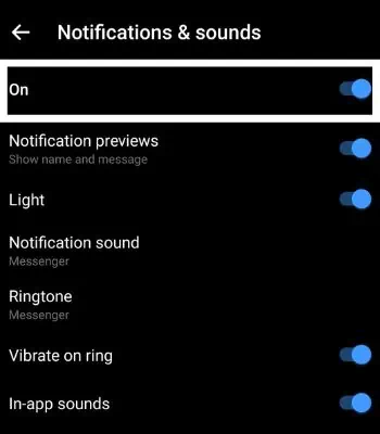 Tap-on-it-to-enable-receiving-notifications