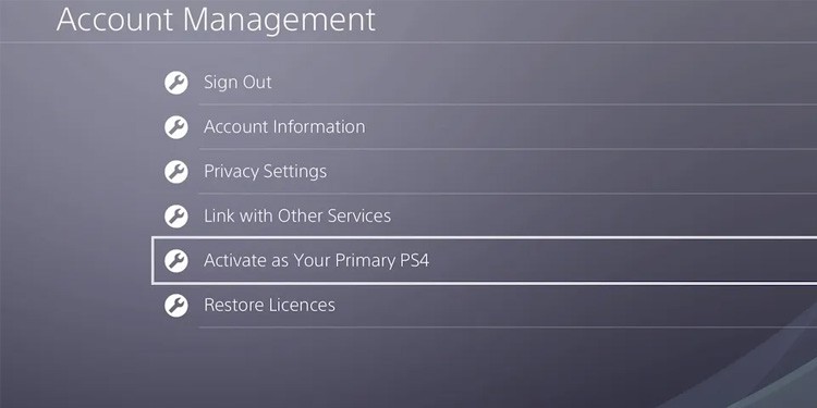 How To Use PS4 And PS5 Without Controller  - 19