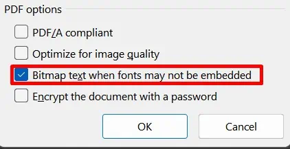 bitmap-text-when-font-not-embedded