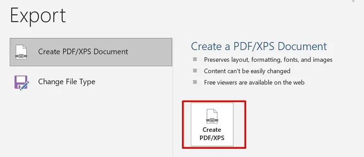 create-pdf