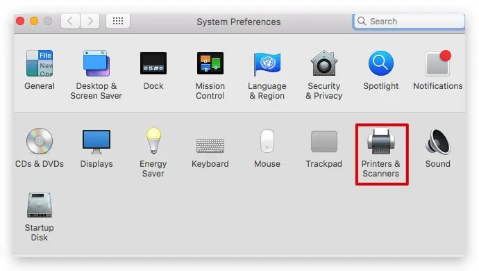mac-printers-and-scanners