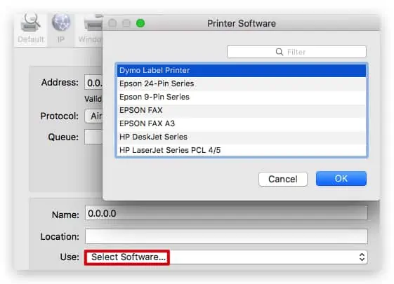 mac-use-select-software