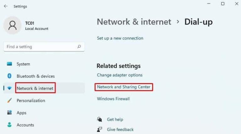 How To Setup VPN On Windows 11 - Step By Step Guide