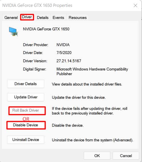 What Causes Monitor Flickering Lines   Can I Fix It  - 31