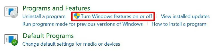 turn-windows-features-on-or-off