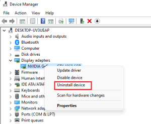 DisplayPort Not Detecting Monitor? Try These Fixes