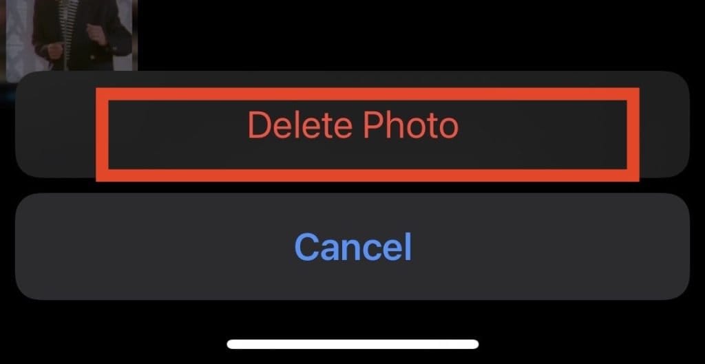 11 Ways To Fix IPhone Photos Not Loading