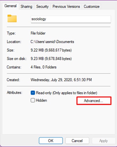 How To Password Protect Google Drive Folder - 25