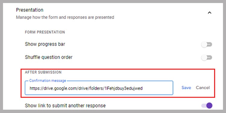 How To Password Protect Google Drive Folder - 74