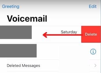 Voicemail Notification Won t Go Away  Try These 7 Fixes - 32