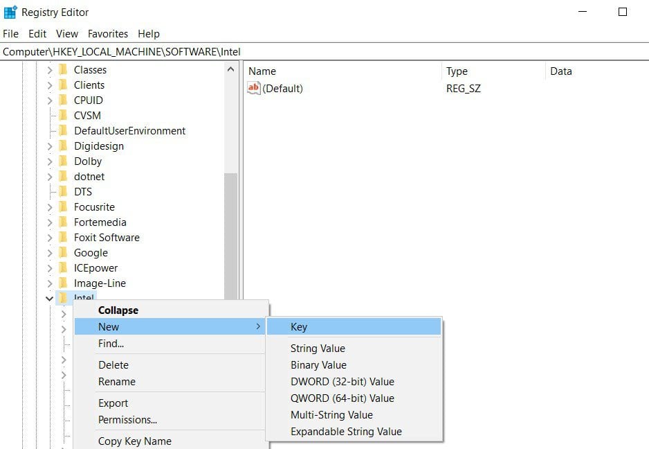 How To Increase VRAM On Windows  3 Simple Ways  - 9