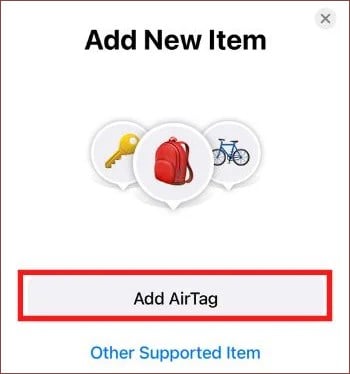 AirTag Not Connecting With Your IPhone  Here s How To Fix It - 56