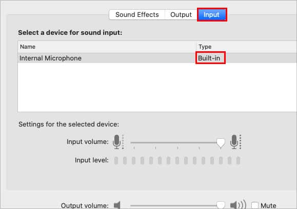 Voice Memo Not Working Or Recording  Try These Fixes For IPhone And Mac - 3