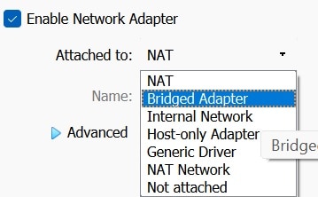 Network Bridge Not Working  Here s How To Fix It - 3