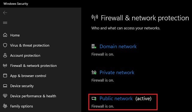 Ethernet Keeps Disconnecting   Here s How To Fix It - 43