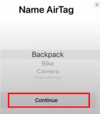 How Does AirTag Actually Work   Detailed Guide  - 69