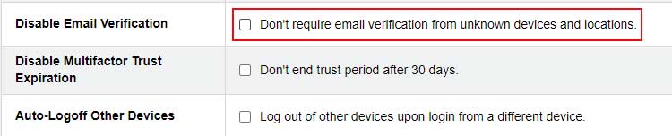 dont-require-email-verification