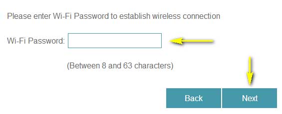 7 Ways On How To Extend Wi Fi Range On Your House - 51