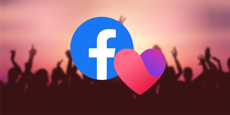 Facebook Dating Not Showing Up Here s How To Fix It Tech News Today