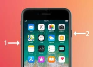 Why Is My IPhone To IPhone Transfer Stuck? 7 Ways To Fix It