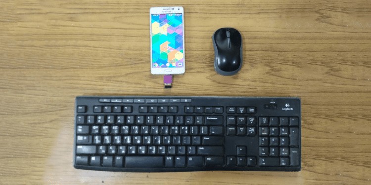 mouse-and-keyboard