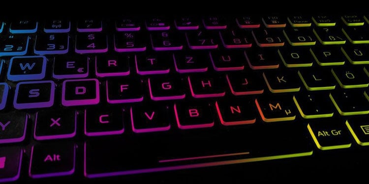 How to Change PC RGB Colors: 10 Easy Ways
