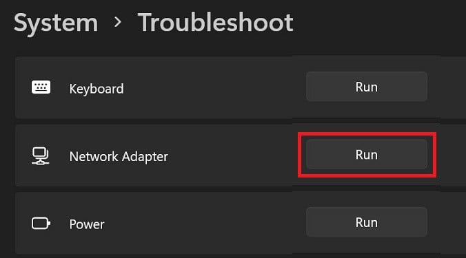 Ethernet Keeps Disconnecting   Here s How To Fix It - 76