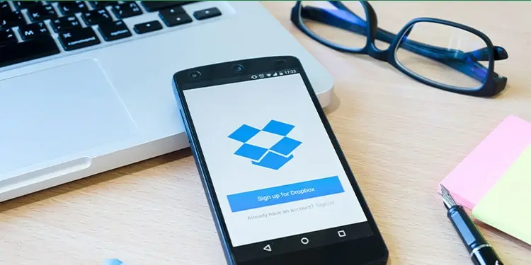 to-Backup-Dropbox-to-Hard-Drive