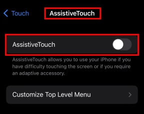 turn-on-assistive-touch-iphone