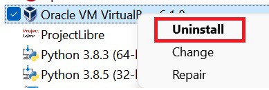 Network Bridge Not Working  Here s How To Fix It - 43