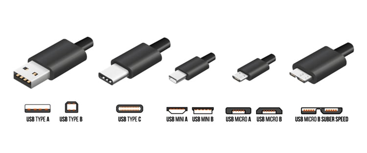 Usb 3 0 Vs 3 1 Vs 3 2   What s The Difference  - 26