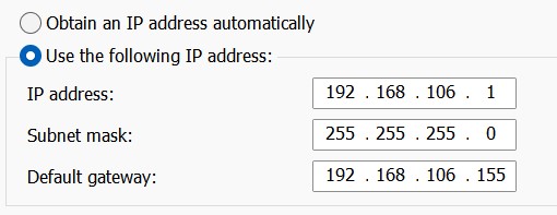 Network Bridge Not Working  Here s How To Fix It - 53