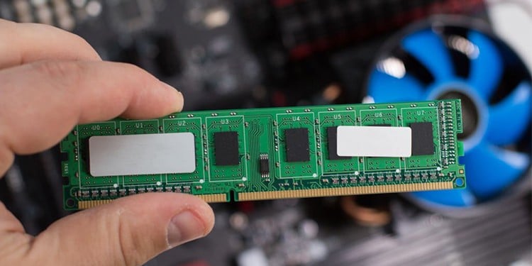 16GB vs. 32GB RAM: Is Bigger Always Better? - History-Computer