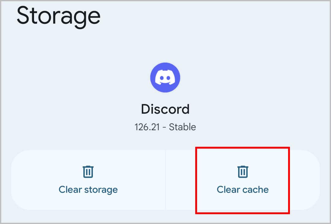 How To Reset Discord Settings  Step By Step Guide  - 17