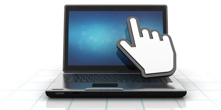  How To Unlock Cursor On Laptop Tech News Today