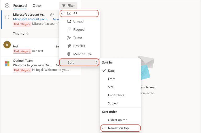 Hotmail Not Receiving Emails? Try These Fixes