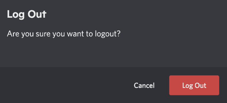 how-to-reset-discord-settings-step-by-step-guide