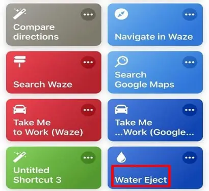 Dropped AirPods Pro in Water Here s What You Should Do