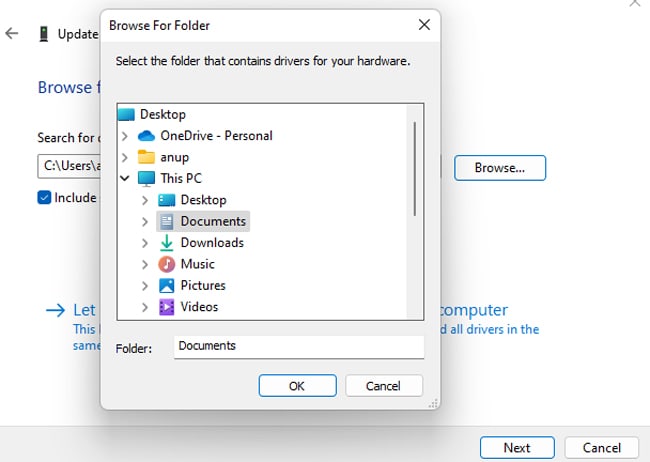 How To Fix Ndu sys Blue Screen Error On Windows - 26