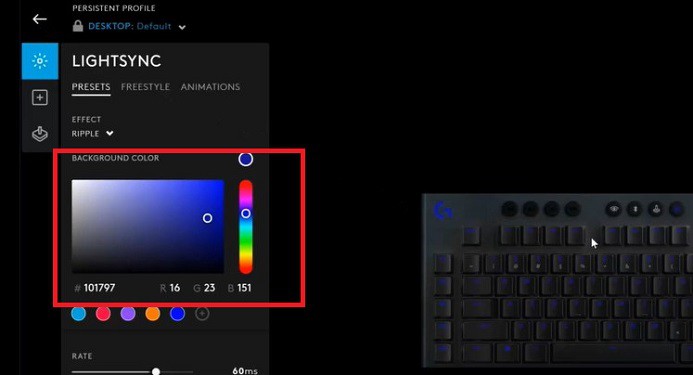 How to Change PC RGB Colors: 10 Easy Ways