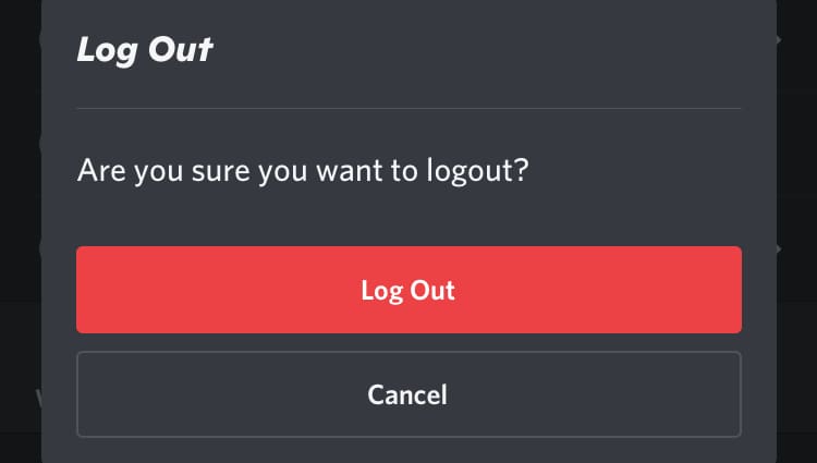 How To Reset Discord Settings  Step By Step Guide  - 69