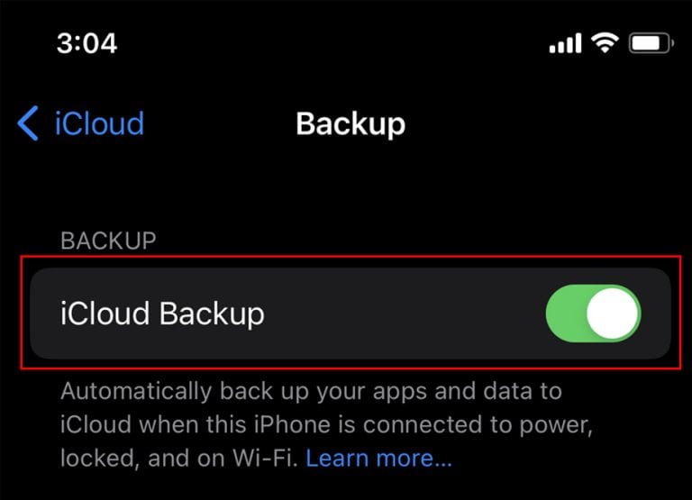 how-to-view-messages-on-icloud