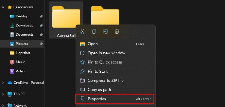 How To Show Folder Size In Windows Mac Or Linux