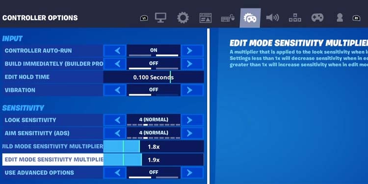 How Get Macros On PS4 And PS5? Quick Guide