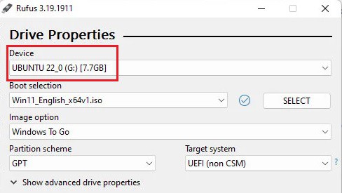 How To Factory Reset Laptop Without Password  in 3 Ways  - 37