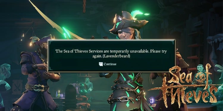 Servidor No Discord Confraria Do Mar Sea Of Thieves - Discord Server